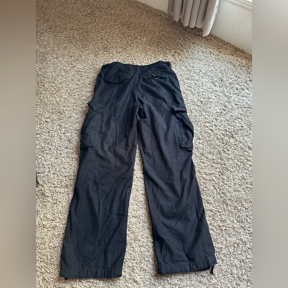 Aritzia New Supply cargo pants - Picture 7 of 8